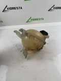AUSGLEICHSBEHÄLTER KÜHLWASSER CITROËN C3 Picasso 1.6 HDI 90 9800777280