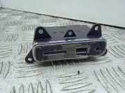 USB JEEP GRAND CHEROKEE IV (WK, WK2) 3.0 CRD V6 4x4 68141322AA