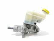 Hauptbremszylinder Chrysler PT Cruiser (PT) 1240B