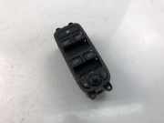 Schalter für Fensterheber links vorne Volvo V50 (545) 30739845