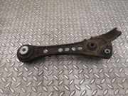 Gerader Querlenker vorne rechts JAGUAR XJ (X351) 3.0 D