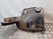 Radhaus rechts hinten Mazda 6 (GG)