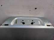 Heckklappe geschlossen Jaguar S-Type (X200)