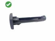 Kopfstütze Mercedes-Benz R-Klasse (W251) A2519750122