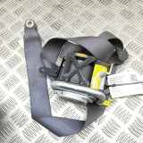 Sicherheitsgurt rechts vorne Toyota Land Cruiser (J12) 7321060540B0