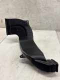 LÜFTUNGSDÜSE LÜFTUNGSGITTER AUDI A5 (F53) 3.0 TDI quattro 8W0819805A