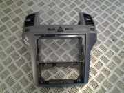 Musik-Player Verkleidung OPEL ZAFIRA B (A05) 2.2 13162556