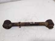Stange/Strebe für Radaufhängung rechts Opel Antara (L07)
