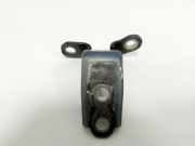 Türscharnier vorne links Honda FR-V (BE)