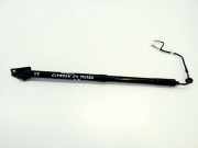 Heckklappe Gasdruckfeder rechts CITROËN C4 PICASSO II 1.6 HDi / BlueHDi 115 9804068980