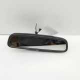 Innenspiegel BMW 4 Coupe (F32, F82) 420 d 9274267