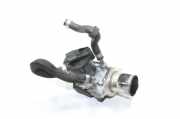 AGR-Ventil BMW 6 Cabrio (F12) 640 d 7810871