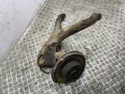 Radnabe hinten Mercedes-Benz Vito/Mixto Kasten (W639) A6393521204