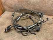 Unterdruckleitung für Bremskraftverstärker Mercedes-Benz CLS (C218) 0280620591