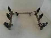 Einspritzventil Set AUDI A6 (4B2, C5) 2.4 078133681AJ