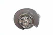 Nabe hinten rechts HONDA CR-V III (RE_) 2.2 i-DTEC 4WD (RE6)