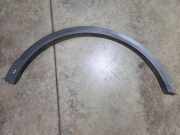 Rear Arch Liner Trim OPEL ANTARA 2.2 CDTi 4x4 96660209