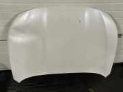 Motorhaube Subaru Outback IV (BR)