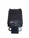 Antennenverstärker VOLKSWAGEN GOLF PLUS V (5M1, 521) 1.6 5M0035570B