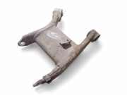 Querlenker hinten links BMW 5 (E39) 520 i 53123718 531237185
