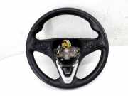 Lenkrad OPEL ASTRA K Sports Tourer 1.6 CDTi 39066832