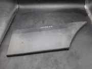 Kotflügelzierleiste hinten links VW CRAFTER 30-50 Flatbed (2F_) 2.5 TDI A9066901362