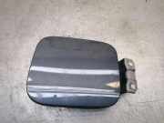 Motor für Tankdeckelverriegelung HONDA ACCORD VII (CL, CN) 2.0 (CL7)