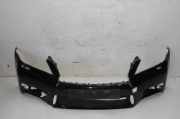 Frontstoßstange LEXUS GS (_L1_) 450h (GRL10_, GRL15_, GWL10_) 217