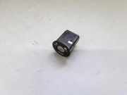 Airbag Schalter KIA CARENS III (UN) 2.0 CRDi 140 V75