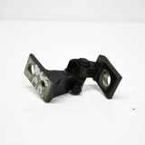 Andere Aufbauteile VW POLO (6R, 6C) 1.2 7N0031402