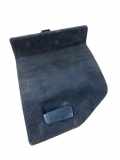 Kofferraumpolster links BMW 5 (F10) 525 d 9168493