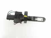 Luftqualitätssensor AUDI A3 (8L1) 1.6 058905379