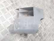 Stoßstangenecke rechts hinten Renault Avantime (DE) 6025402632C