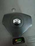 Lenkrad Airbag SUZUKI IGNIS (MF) 1.2 (ATK412) 605900610Z0