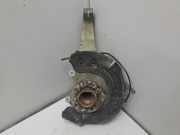 Achsschenkel (ABS) rechts vorne BMW 6er Cabriolet (F12) 6775770