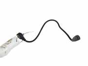 Klopfsensor Jaguar S-Type (X200) 4R8Q12A699AB