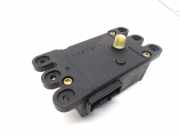 Regelventile für Innenraumheizung MAZDA 323 F VI (BJ) 2.0 TD 1906C
