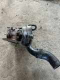 Turbolader RENAULT LAGUNA II (BG0/1_) 1.9 dCi (BG05) 048EB5037586