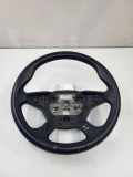Lenkrad FORD B-MAX (JK) 1.6 TDCi