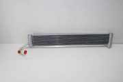 Getriebekühler BMW 4 Coupe (F32, F82) M4 Competition 17112284503