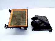 Luftfilterkasten TOYOTA RAV 4 IV (_A4_) 2.0 D (WWA42_) 3465454 105435