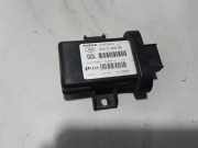 Andere Steuergeräte VOLVO V70 III (BW) 2.4 D 30782784