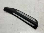 Zierleiste Audi Q5 (8R) 8R0853375F