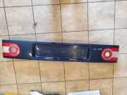 Kofferraumdeckelverkleidung VW SHARAN (7M8, 7M9, 7M6) 1.9 TDI 964981