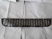 Gitter vorne unten TOYOTA COROLLA Verso (_E12_) 2.0 D-4D (CDE120_) 531120F0