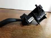 Drehknopf drehen VW PHAETON (3D_) 3.2 V6 3D0953513