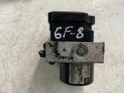 ABS Hydraulikblock OPEL ASTRA H (L48) 1.7 CDTI 13157576