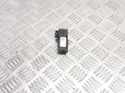 Sensor für Lenkwinkel VW Passat B7 Alltrack (36, B7) 3C0959654