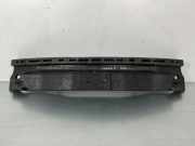 Frontstoßstangenverstärkungsschaum JEEP GRAND CHEROKEE IV (WK, WK2) 3.0 CRD V6 4x4 M161087