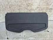 Hutablage Renault Clio III (BR0/1, CR0/1)